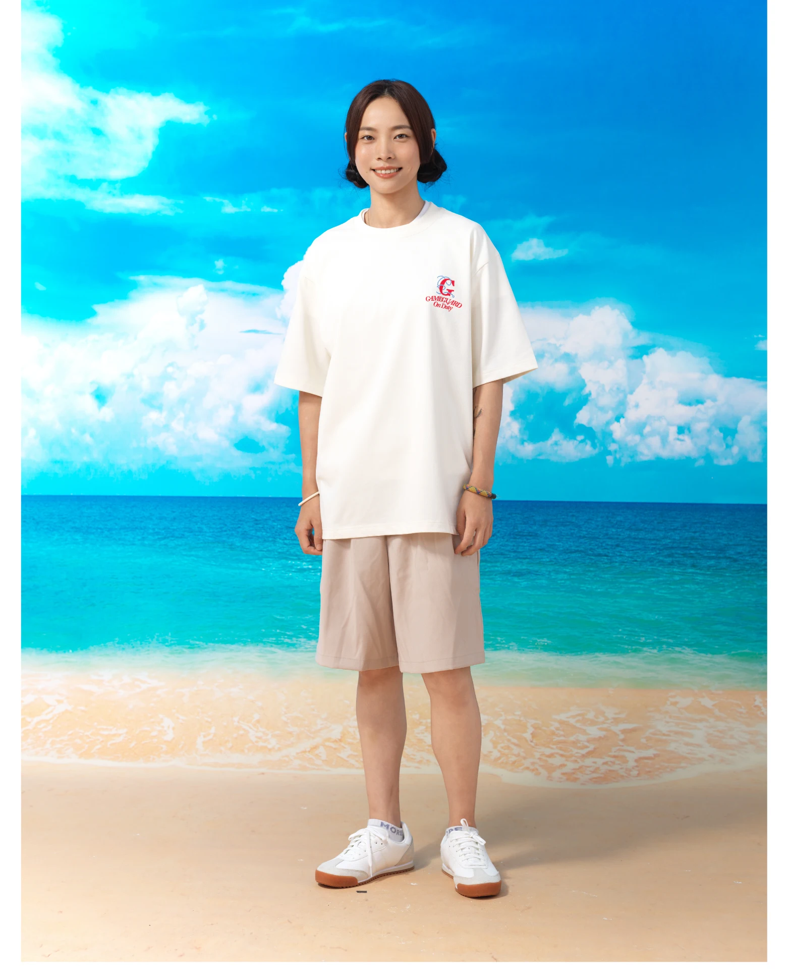 介绍图片