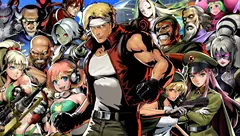 这个游戏好玩吗？