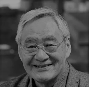 又一个不吸取教训