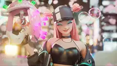 SE全新“凃地”游戏公开！PlayStation Showcase资讯汇总
