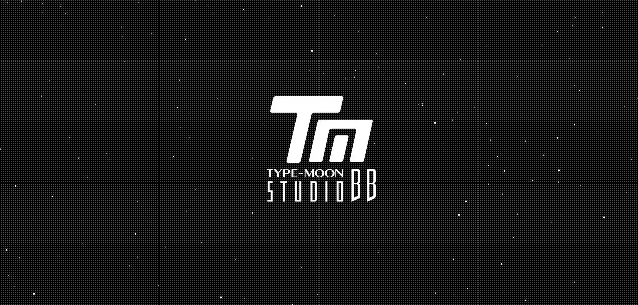 TYPE-MOON成立新工作室“studio BB”，新纳一哉担任总监