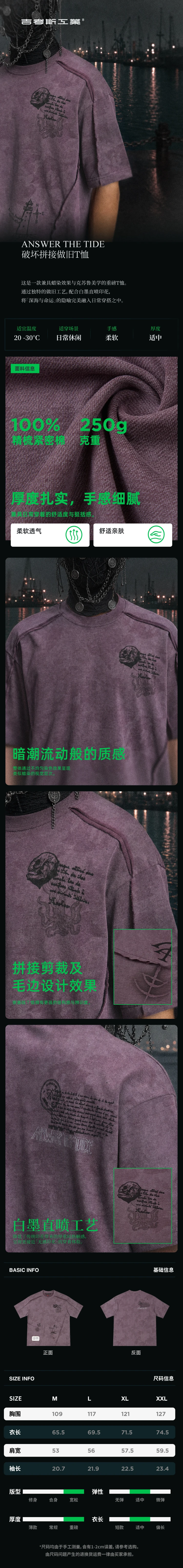 介绍图片
