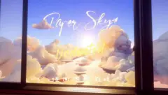 ~休闲治愈类游戏~