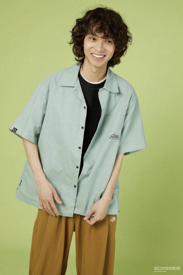 火热上新,凉爽出行!「机组成员」今日又有新品发售 火热上新,凉爽出行!「机组成员」今日又有新品发售