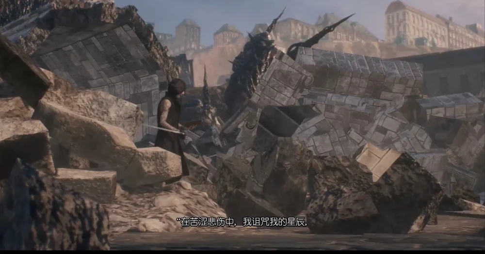 听说念诗出场才有风度