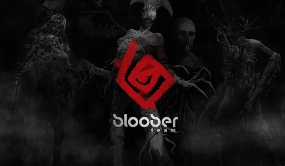 Bloober Team谈任天堂独占恐怖游戏《Project M》：有大胆的创新