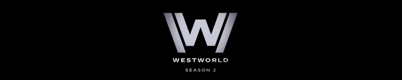 《西部世界》第二季放出前五集标题，幕府世界正式公开