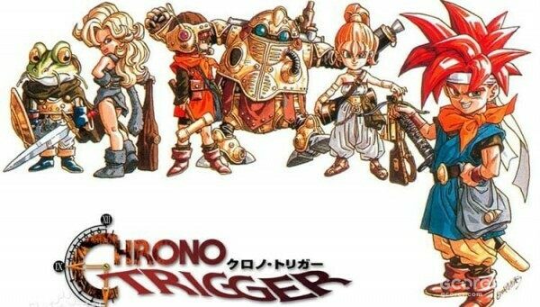 游戏的分形叙事——从《十三机兵防卫团》说开去 游戏的分形叙事——从《十三机兵防卫团》说开去