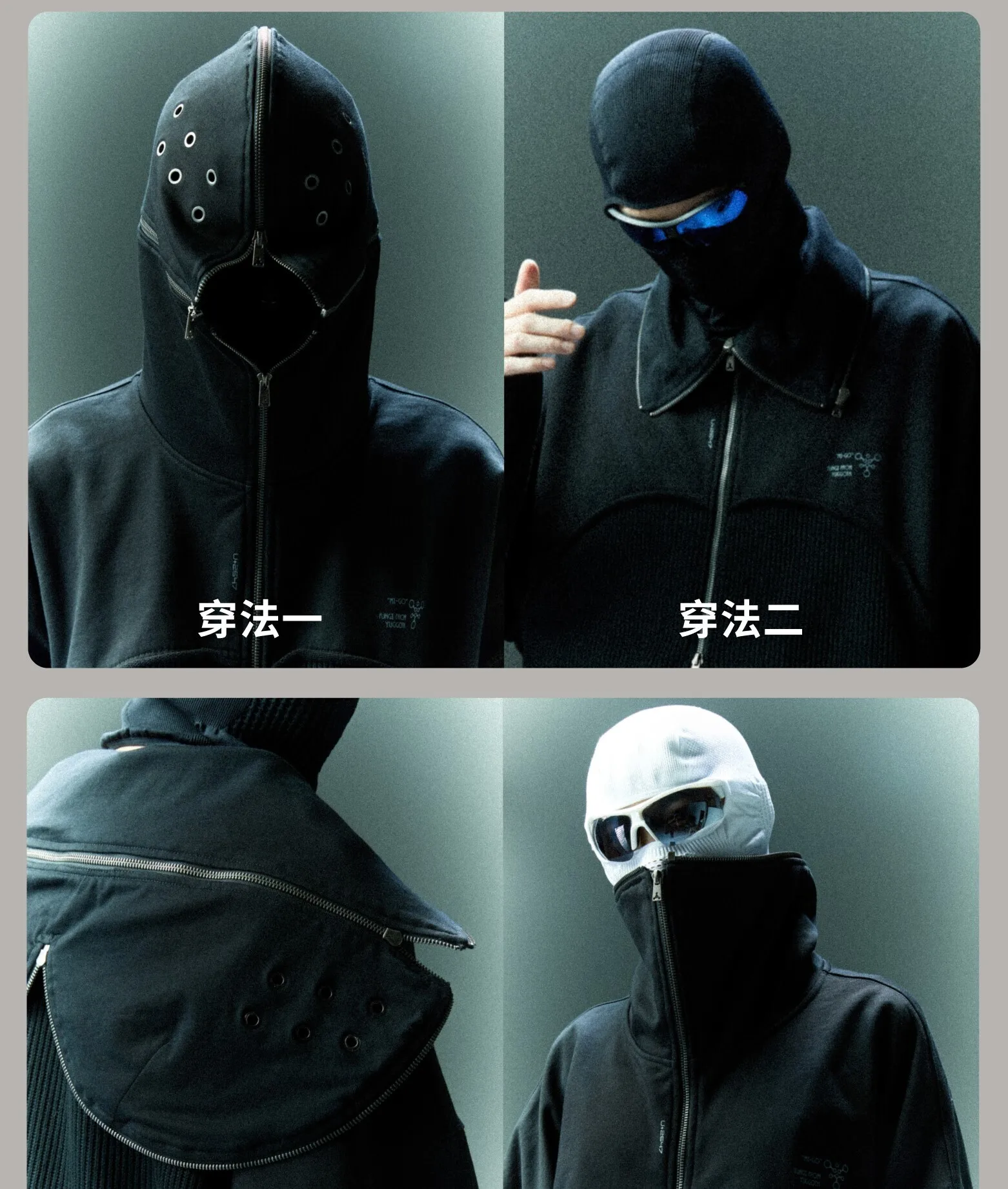 介绍图片