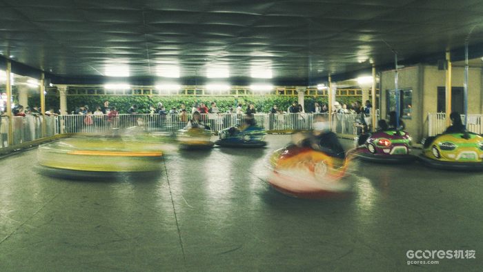 摄影分享丨这一年 摄影分享丨这一年