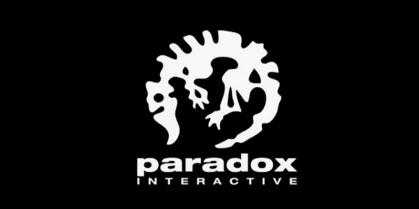 图片来源：paradox官网