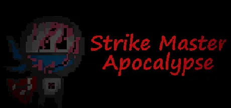 StrikeMasterApocalypse | 机核 GCORES