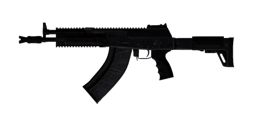 AKU-12