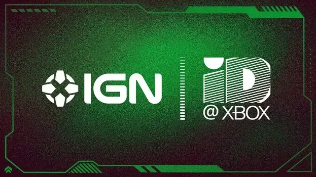 ID@Xbox将于4月24日凌晨1点带来春季独立游戏直播活动