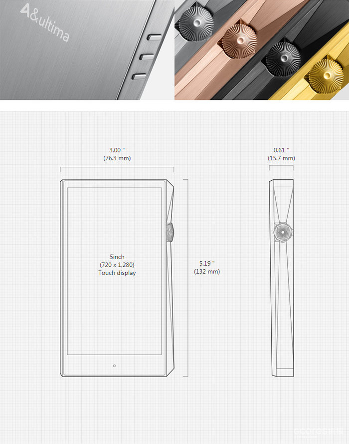 「客制化键盘丨购买观望」有趣的小玩具和几款套件前瞻 2023.5 「客制化键盘丨购买观望」有趣的小玩具和几款套件前瞻 2023.5