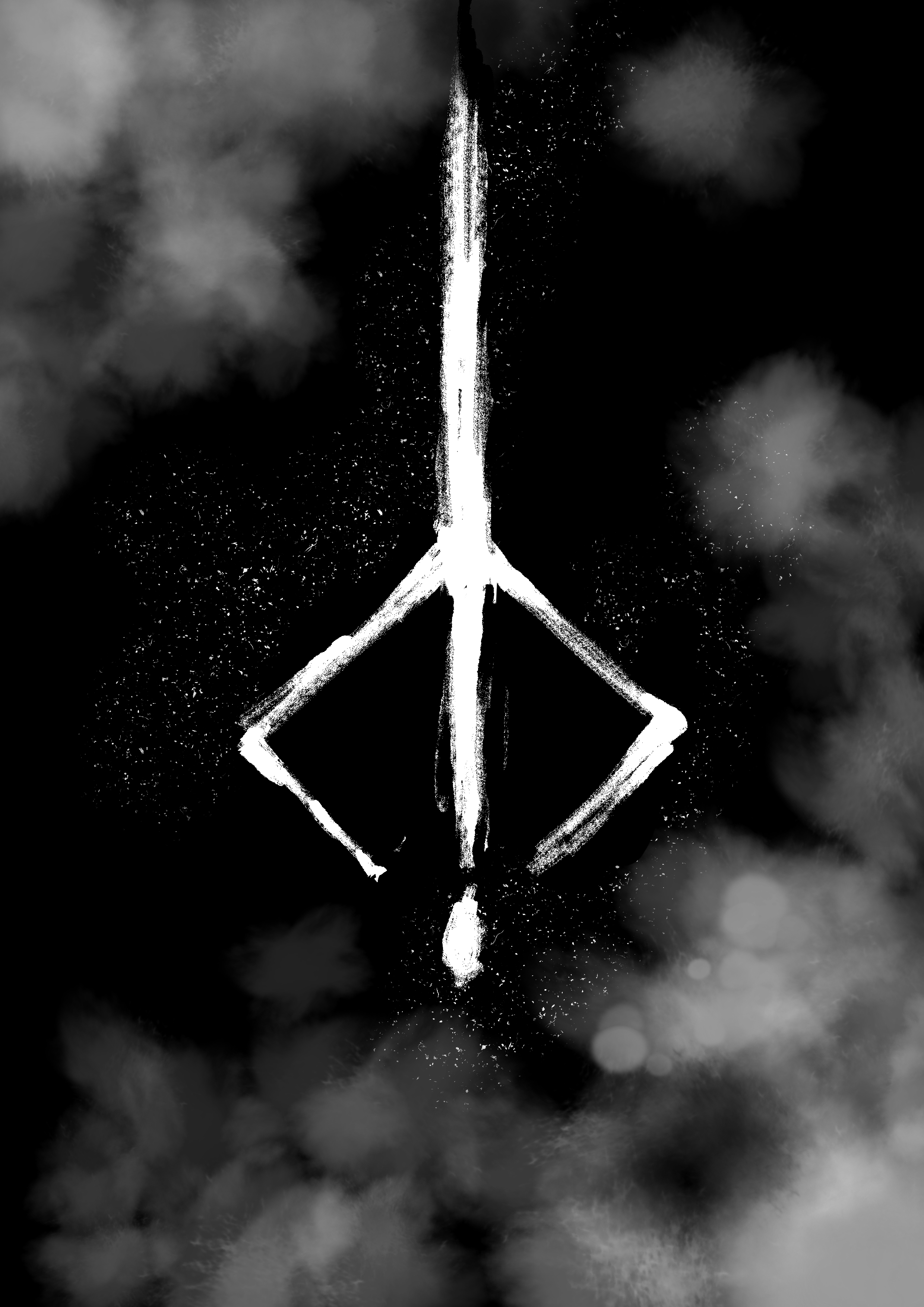 《血源诅咒》剧情解析故事漫画（九）：完结