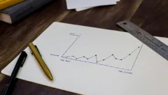 原创