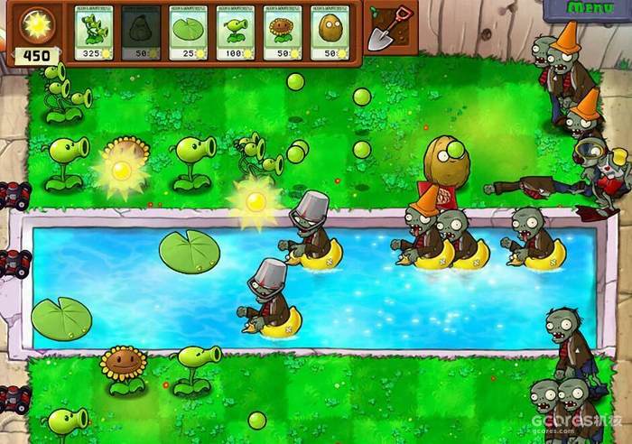 一位国内单人独立游戏开发者的开发思路分享 一位国内单人独立游戏开发者的开发思路分享