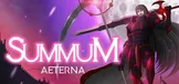 Summum Aeterna