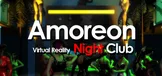 Amoreon NightClub