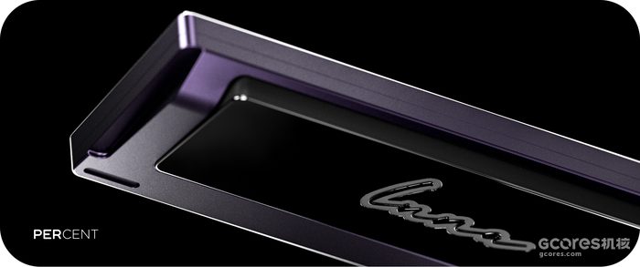 客制化键盘丨购买观望:剪叉新结构以及多款套件简评 客制化键盘丨购买观望:剪叉新结构以及多款套件简评