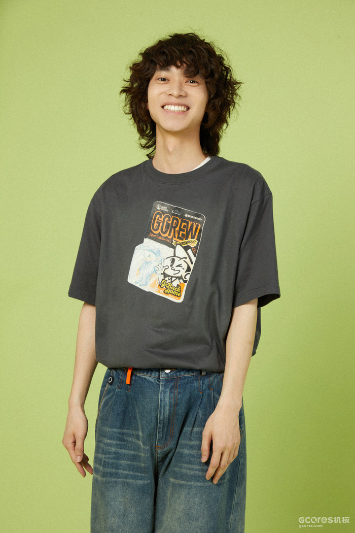 火热上新,凉爽出行!「机组成员」今日又有新品发售 火热上新,凉爽出行!「机组成员」今日又有新品发售