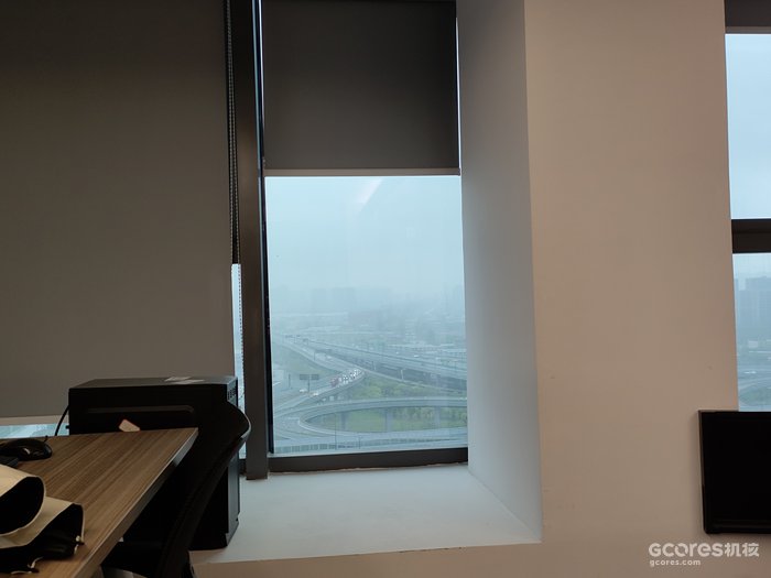 2023游戏行业应届生纪实——水母头 2023游戏行业应届生纪实——水母头