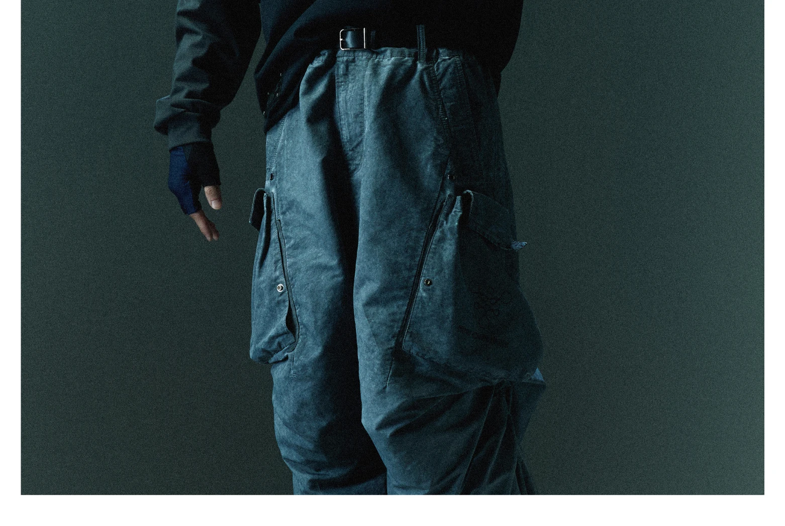 介绍图片
