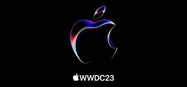 苹果开发者大会WWDC23将于北京时间6月6日凌晨一点举行，或将发布新的AR眼镜