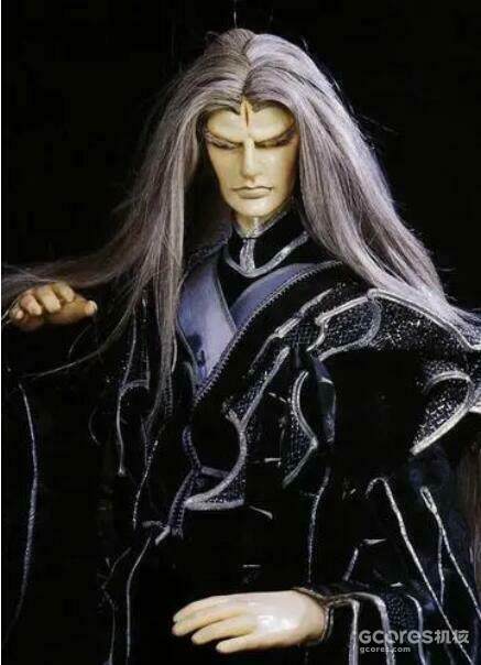 戏说霹雳丨第四章:霹雳史前纪 戏说霹雳丨第四章:霹雳史前纪