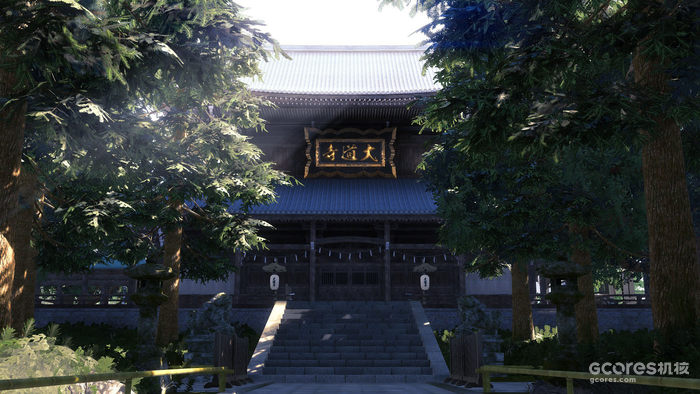 《人中之龙7外传 无名之龙》公开内容详情,介绍游戏中的主要人物和组织 《人中之龙7外传 无名之龙》公开内容详情,介绍游戏中的主要人物和组织