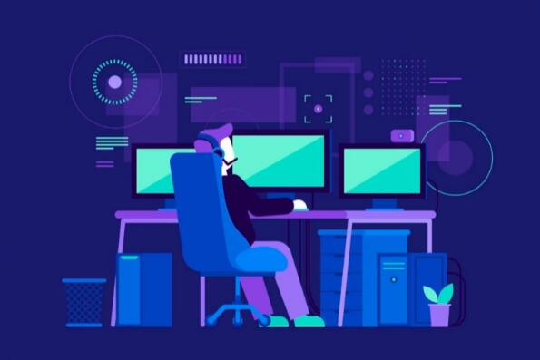 现在就是中国游戏最好的时机：分享我的观察与思考（2）