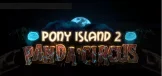 Pony Island 2