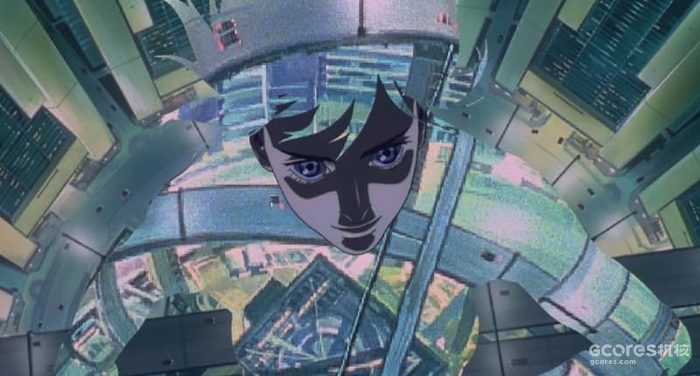 山上的树:开源软件的过去现在未来 山上的树:开源软件的过去现在未来