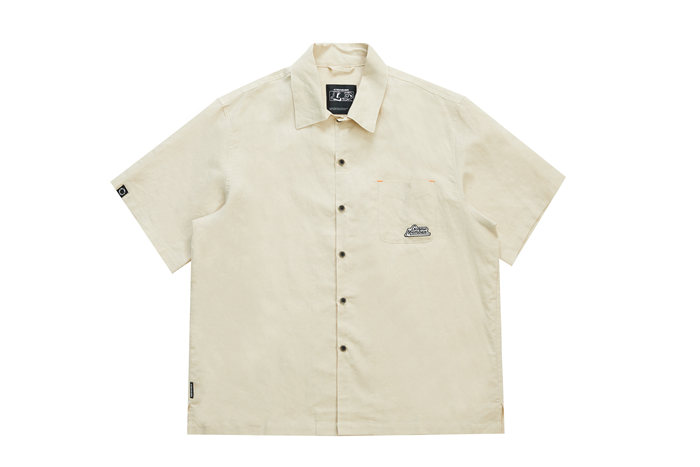 火热上新,凉爽出行!「机组成员」今日又有新品发售 火热上新,凉爽出行!「机组成员」今日又有新品发售