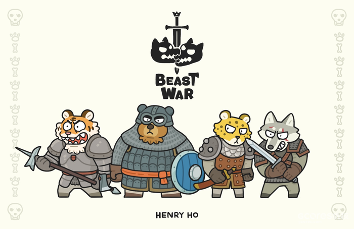 可爱插画在哪里 全都藏在你梦里 可爱插画在哪里 全都藏在你梦里