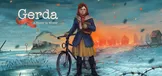 Gerda: A Flame in Winter