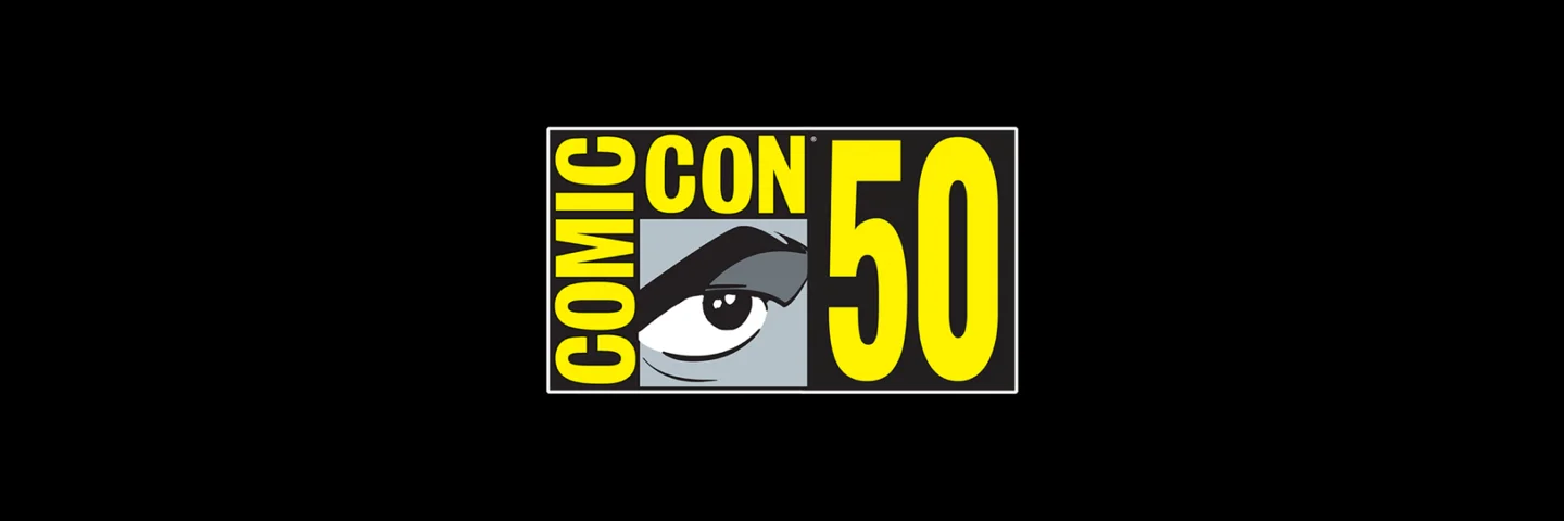 漫威公布新电影计划，漫画界奥斯卡奖出炉：2019 年圣迭戈漫展回顾