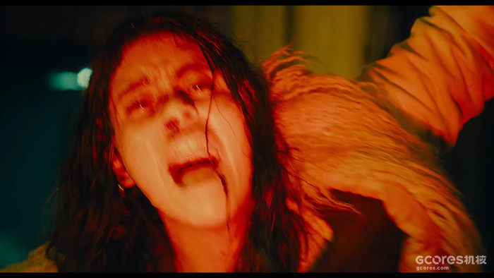 九月来袭,《电锯惊魂 10》公布最新预告 九月来袭,《电锯惊魂 10》公布最新预告