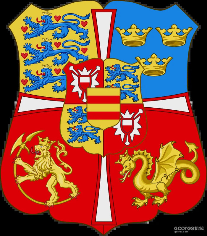 THE BOYS:那些无敌于国际象棋江湖的小子们 THE BOYS:那些无敌于国际象棋江湖的小子们