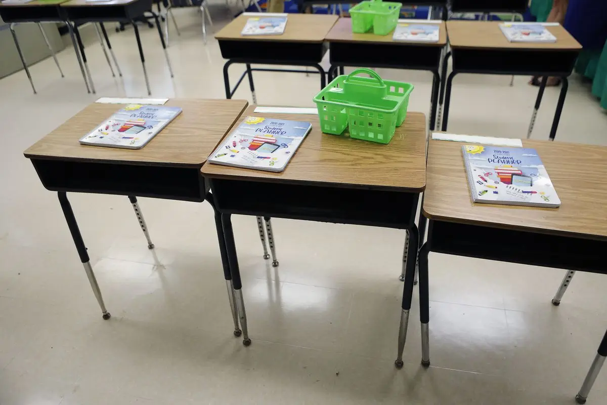 SCP文档丨SCP-4264卡尔霍恩县教学大纲| 机核GCORES