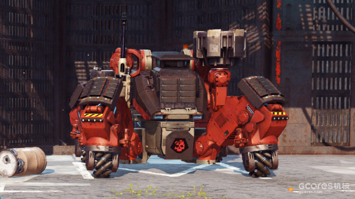 《正当防卫》系列武装力量志:黑手军 《正当防卫》系列武装力量志:黑手军