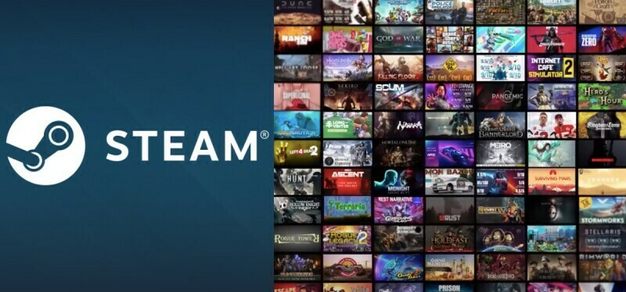 Steam新品节6月版现已隆重开幕，带来数百款游戏免费试玩Demo