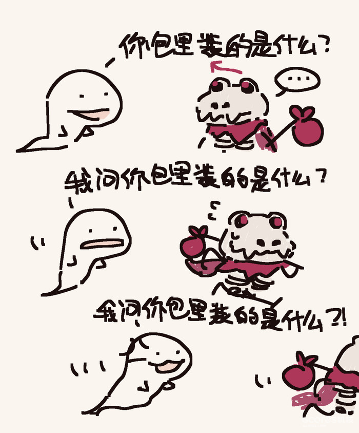 独立游戏开发难 大家一定多看看 独立游戏开发难 大家一定多看看