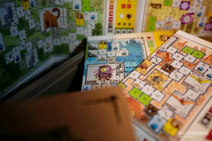 用骰子进地城干架是怎么个意思? 用骰子进地城干架是怎么个意思?