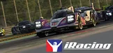 iRacing