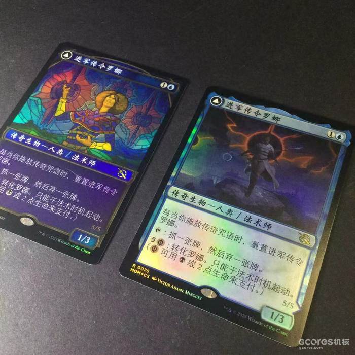 八方英雄万界大战,邪军压境无人能独善其身! 八方英雄万界大战,邪军压境无人能独善其身!