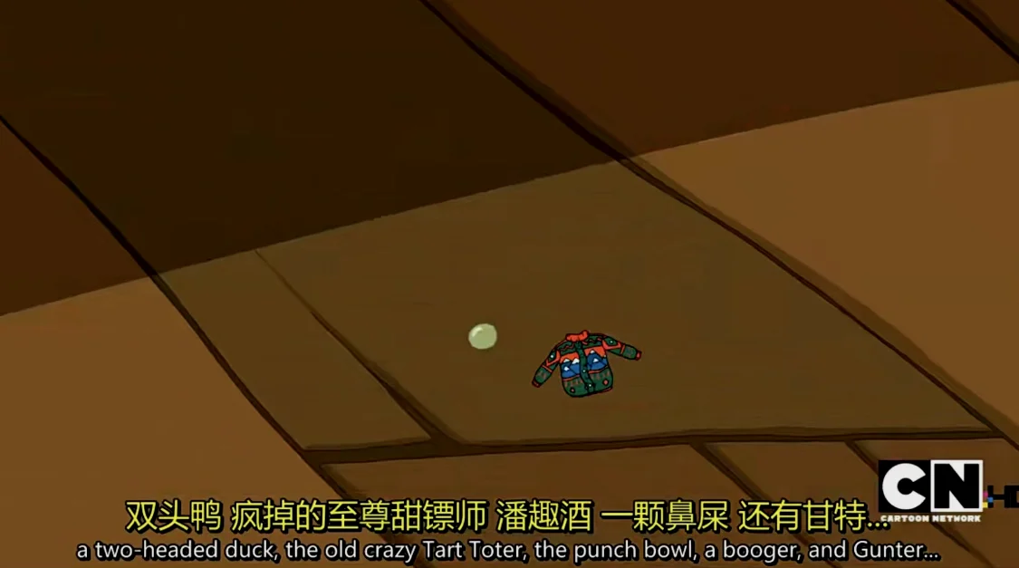 机核 GCORES