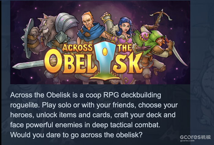 为什么卡牌游戏百玩不厌?聊聊卡牌游戏的乐趣所在 为什么卡牌游戏百玩不厌?聊聊卡牌游戏的乐趣所在