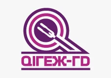FX350-FX400联赛